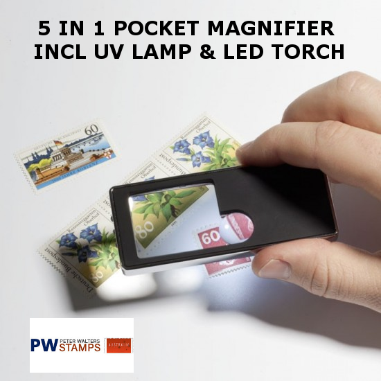 5-in-1-pocket-magnifier-incl-uv-lamp-led-torch