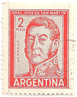 Argentina-1035-AI-p15