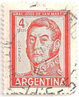 Argentina-1036-AI-p15