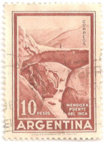 Argentina-1286-AI9