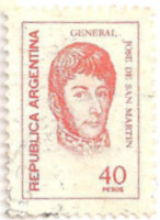 Argentina-1338-AI-p11