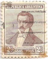 Argentina-419-AI-p11
