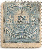 Argentina-54-AI-p10