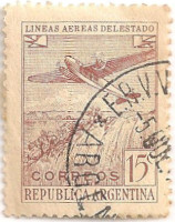 Argentina-779-AI-p14