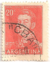 Argentina-862-AI-p15
