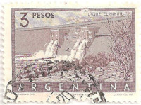 Argentina-874-AI-p14