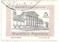 Argentina-1535.1-AI-p16