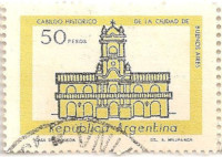 Argentina-1540.1-AI-p16