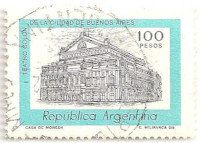 Argentina-1544-AI-p15