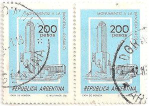 Argentina-1545-AI-p16