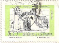 Argentina-1549.1-AI-p16