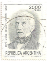 Argentina-1600-AI-p10