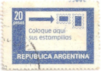 Argentina-1606-AI9