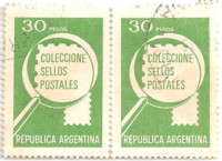 Argentina-1607-AI8