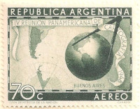 Argentina-808-AK3