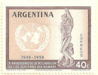 Argentina-939-AK3