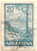 Argentina-954-AK3