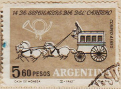 Argentina-1064-J5