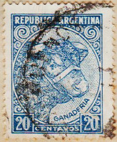 Argentina-677a-J5