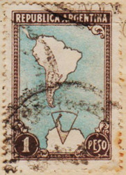 Argentina-760-J5