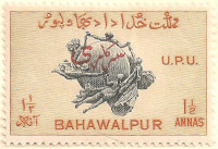 Bahawalpur-O30-AK4