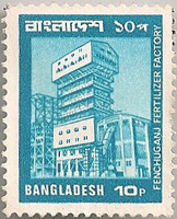 Bangladesh-126.1-AB16