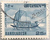 Bangladesh-129-AB16
