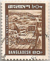 Bangladesh-134-AB16