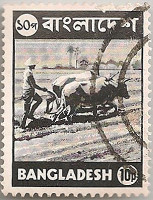 Bangladesh-25-AB16