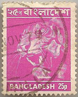 Bangladesh-27-AB16