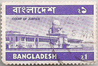Bangladesh-32-AB16
