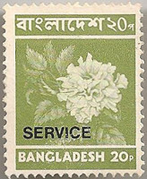 Bangladesh-O5-AB16