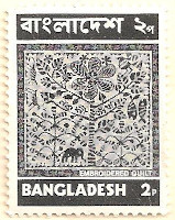 Bangladesh-22-AK5