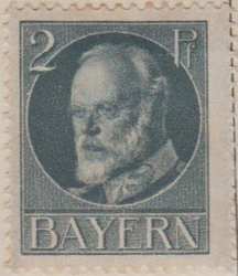 Bavaria 171 G112