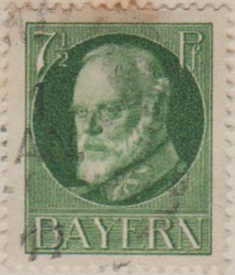 Bavaria 176 G112