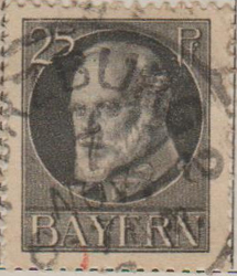 Bavaria 183 G111