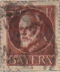 Bavaria 186 G111