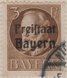 Bavaria 216 G113