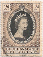 Bechuanaland-142-AB139