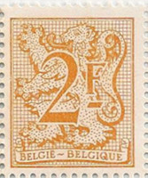 Belgium-2464a.1-AA2