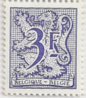 Belgium-2467a.1-AA2