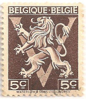 Belgium-1062-AI26