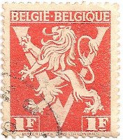 Belgium-1068-AI26