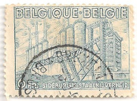 Belgium-1227-AI24