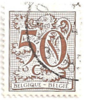 Belgium-2460-AI30