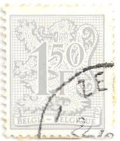 Belgium-2463-AI30