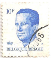 Belgium-2716-AI30