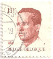 Belgium-2717-AI30