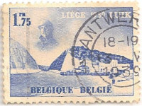 Belgium-827-A24