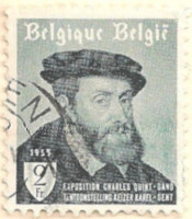 Belgium-1553-AM5